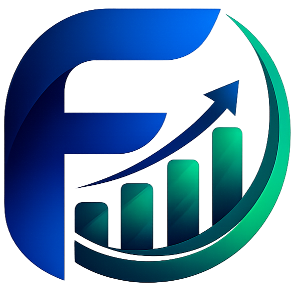 Logo do Finorg