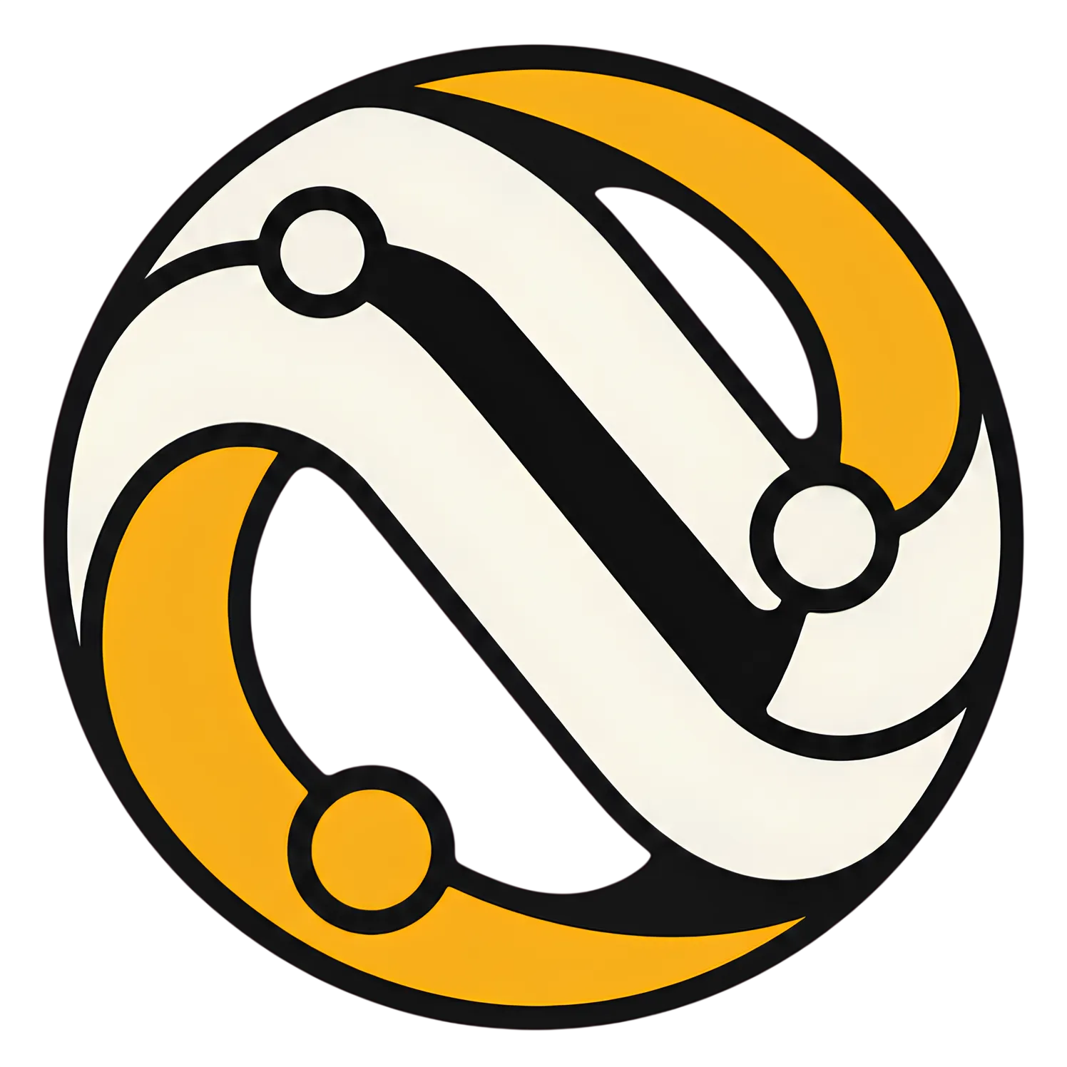 Logo do NEXO